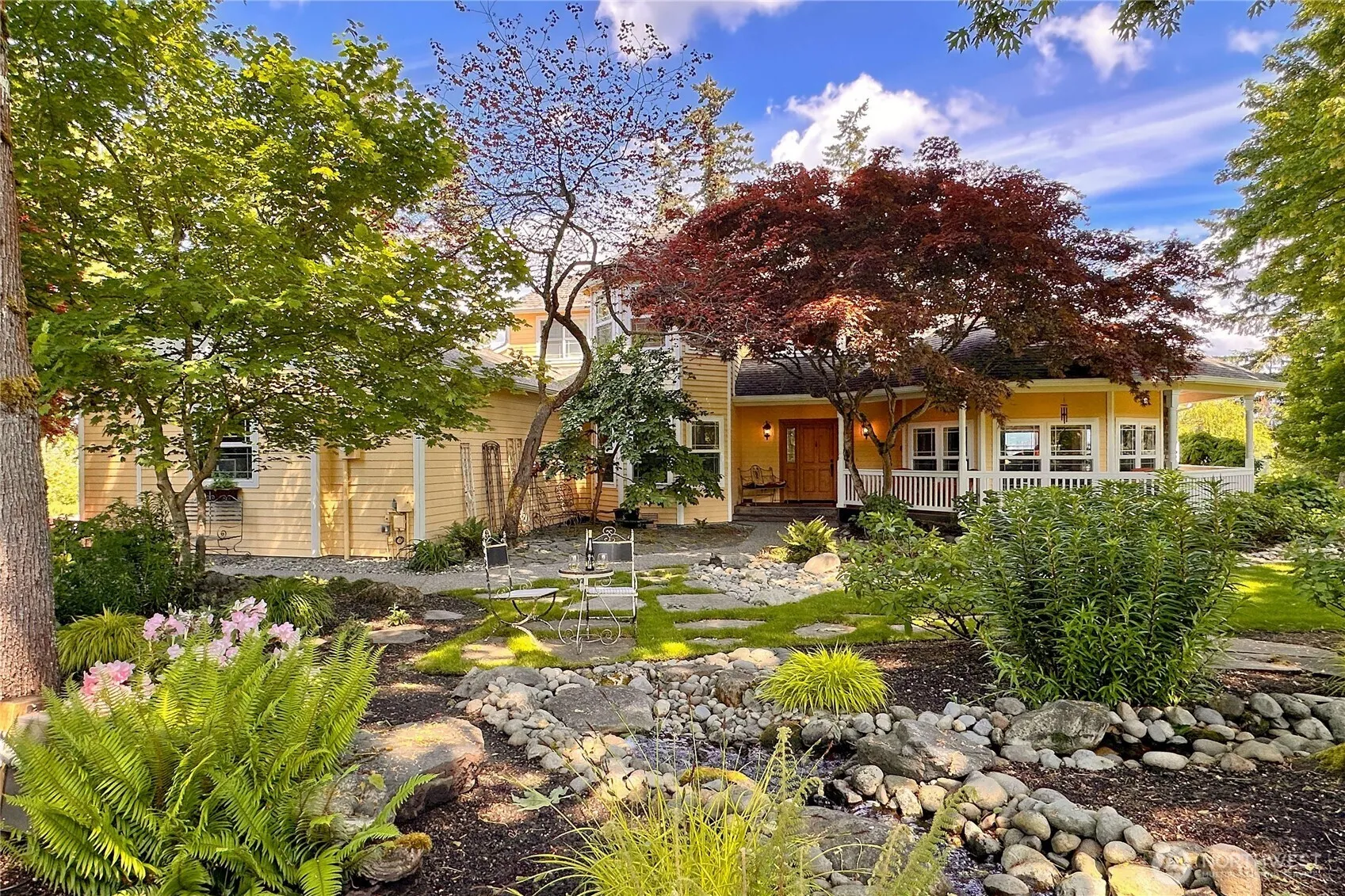 Property photo for 36330 208th Avenue Se, Auburn