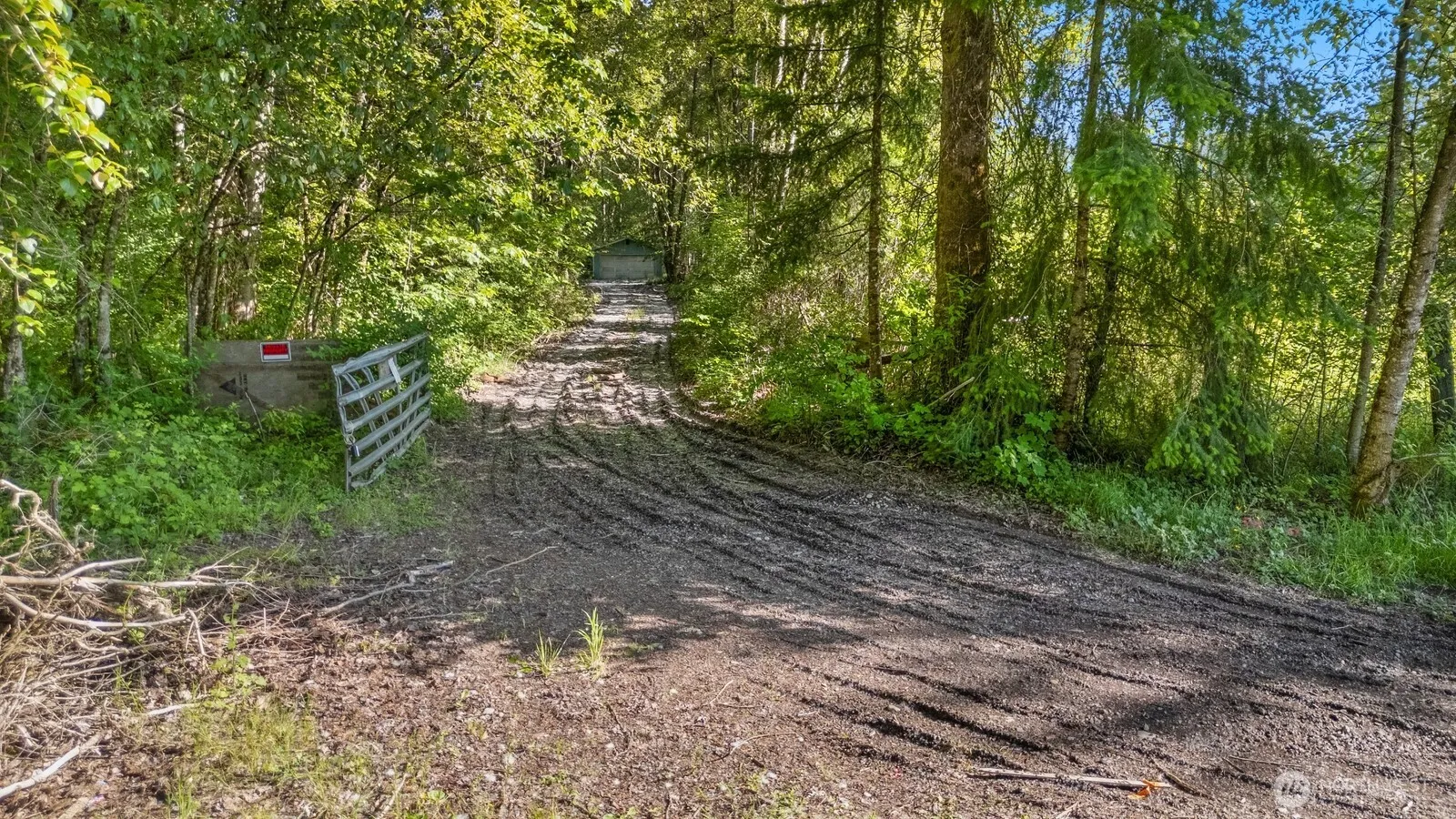 Property photo for 7714 166th Street E, Puyallup photo 4