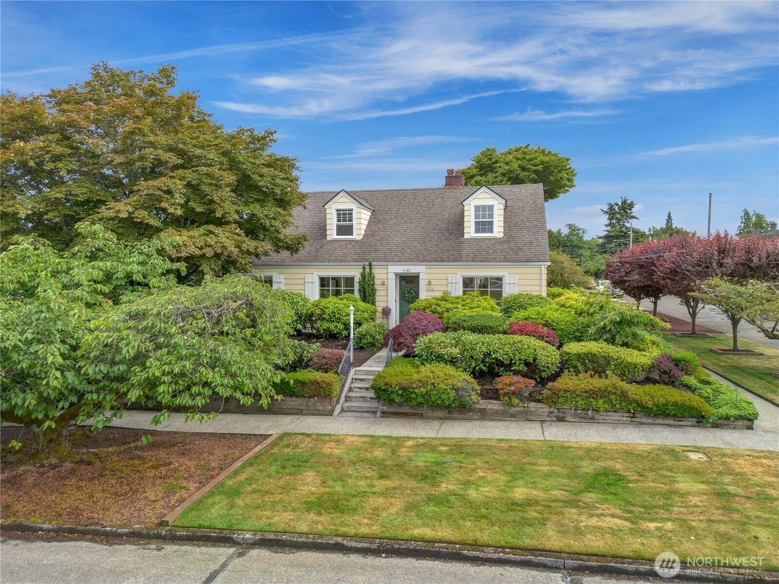 Property photo for 4122 N 11th Street, Tacoma photo 3