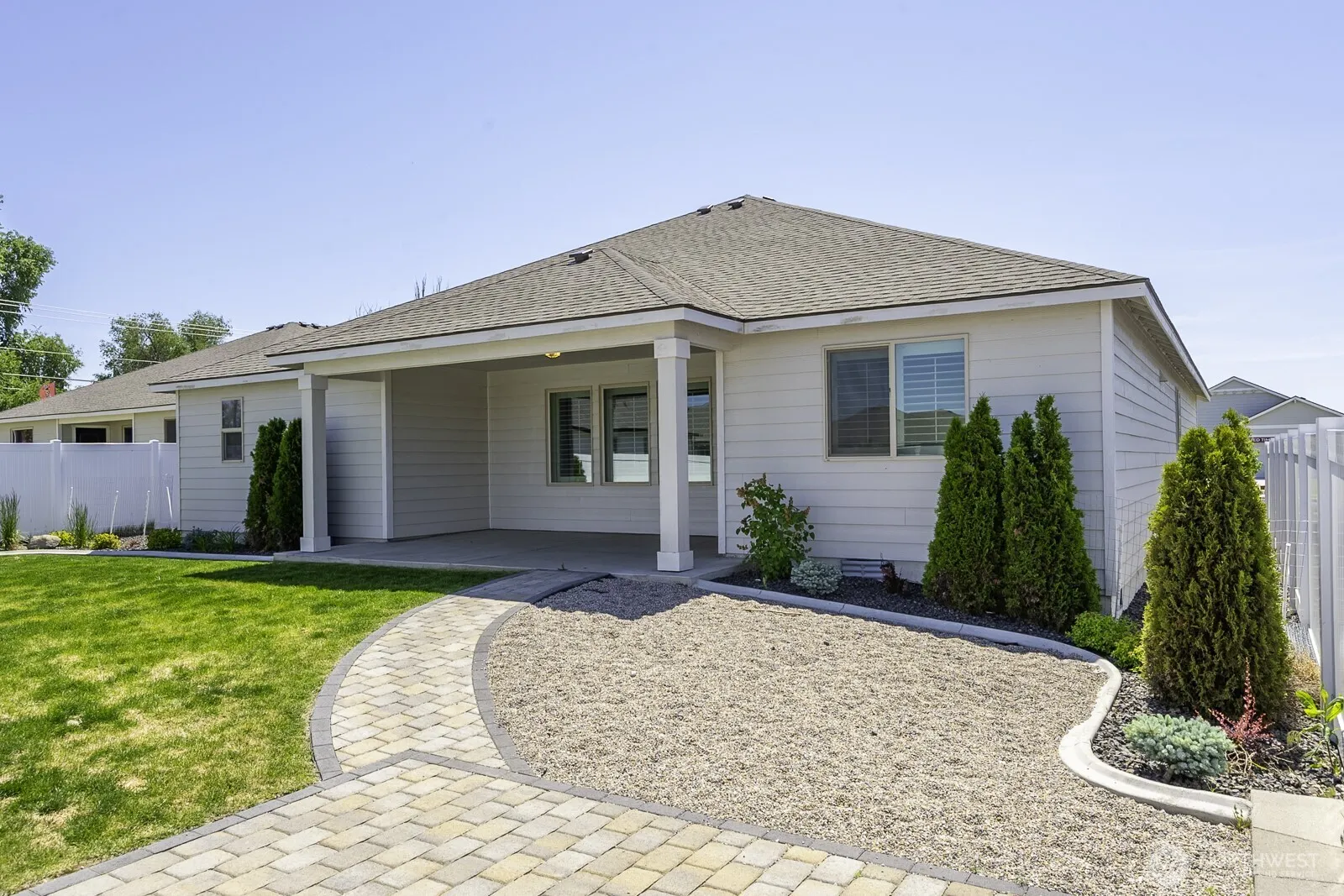Property photo for 4212 W Sandy Court, Moses Lake photo 4