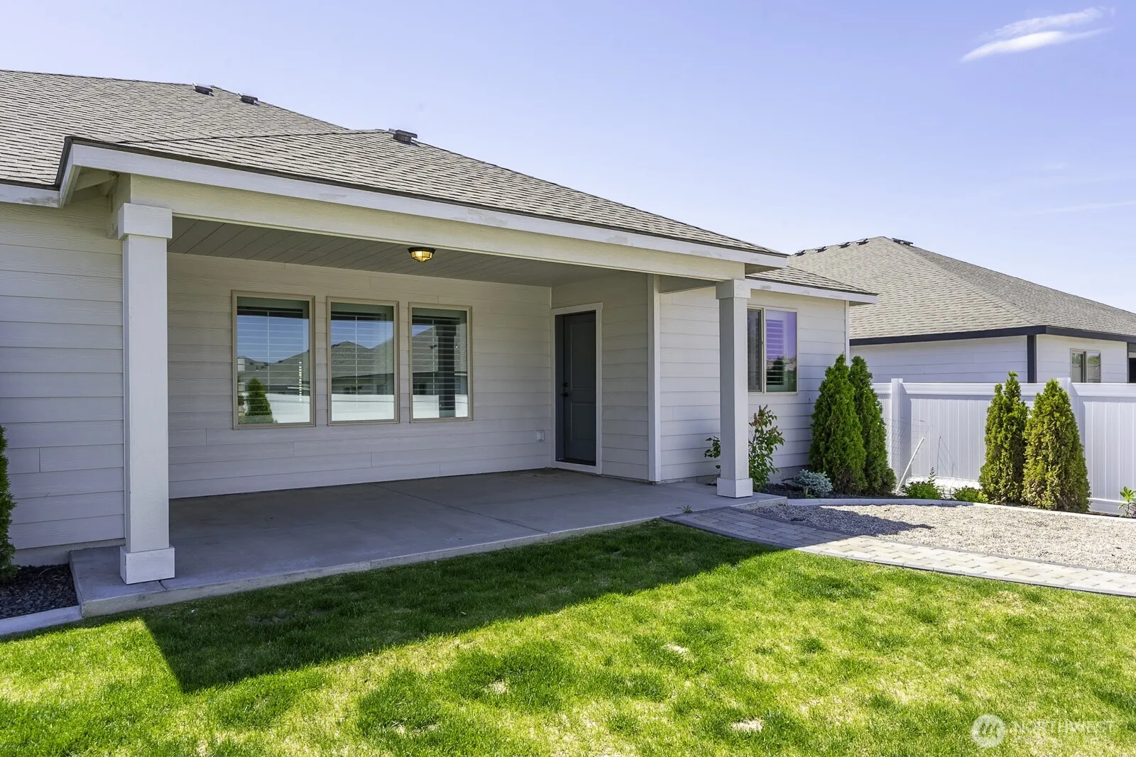 Property photo for 4212 W Sandy Court, Moses Lake photo 5