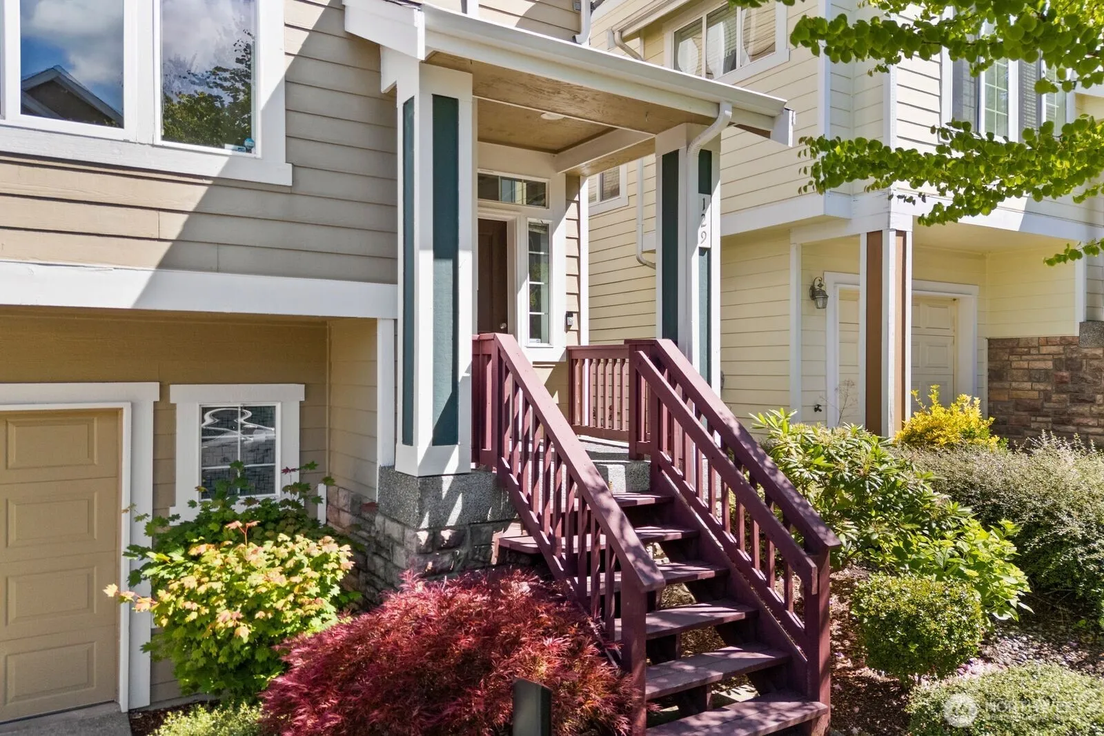 Property photo for 129 Spruce Street, Fircrest photo 2