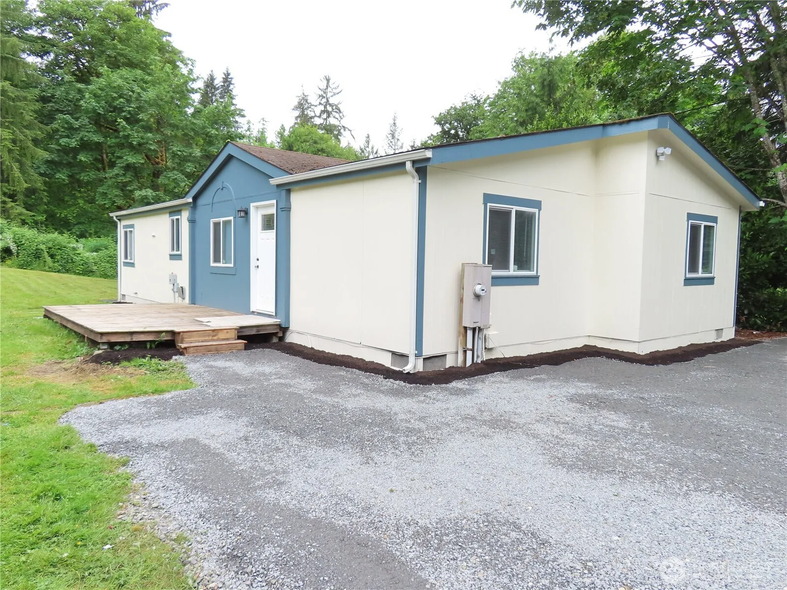 Property photo for 6732 Skinner Road, Granite Falls