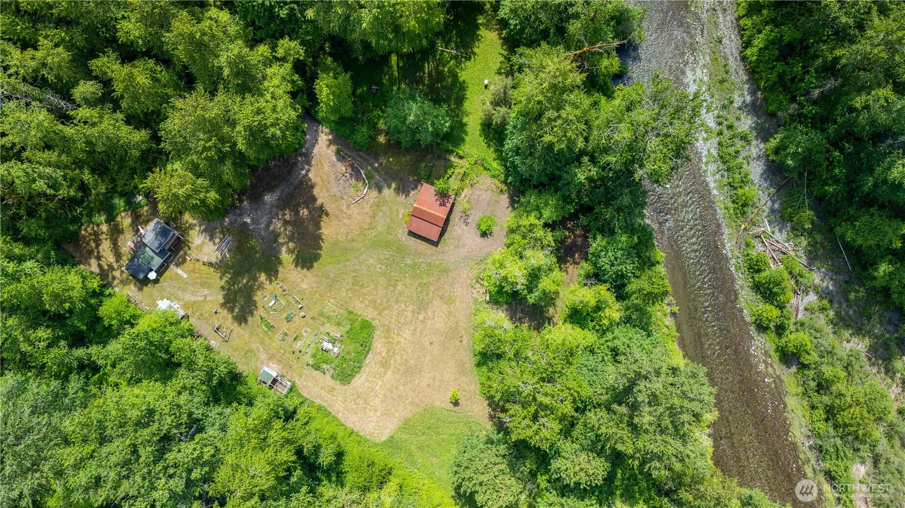 Property photo for 22629 36th Street Ne, Granite Falls