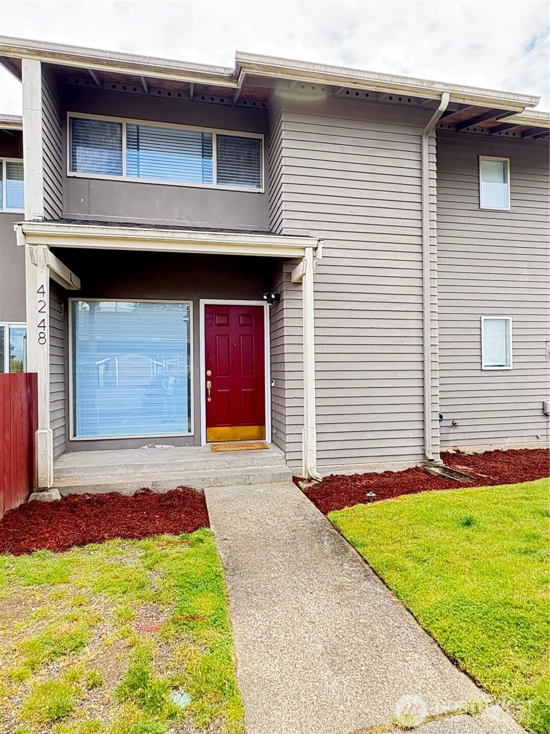 Property photo for 4248 Beckonridge Drive W, University Place