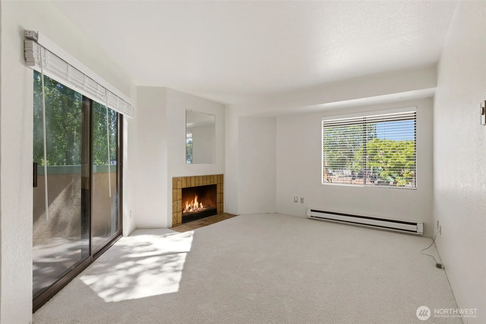 Property photo for 3024 Ne 143rd Street #301, Seattle photo 2