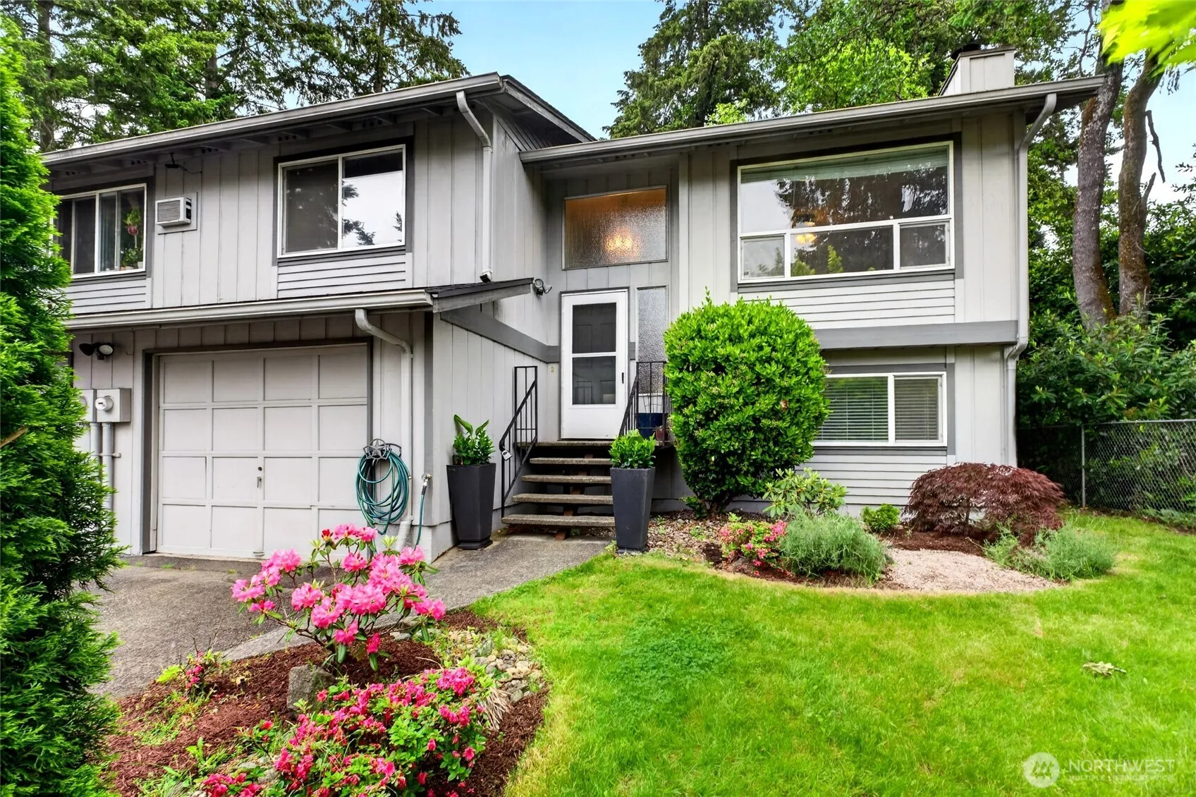 1730 S 114th Street, Tacoma