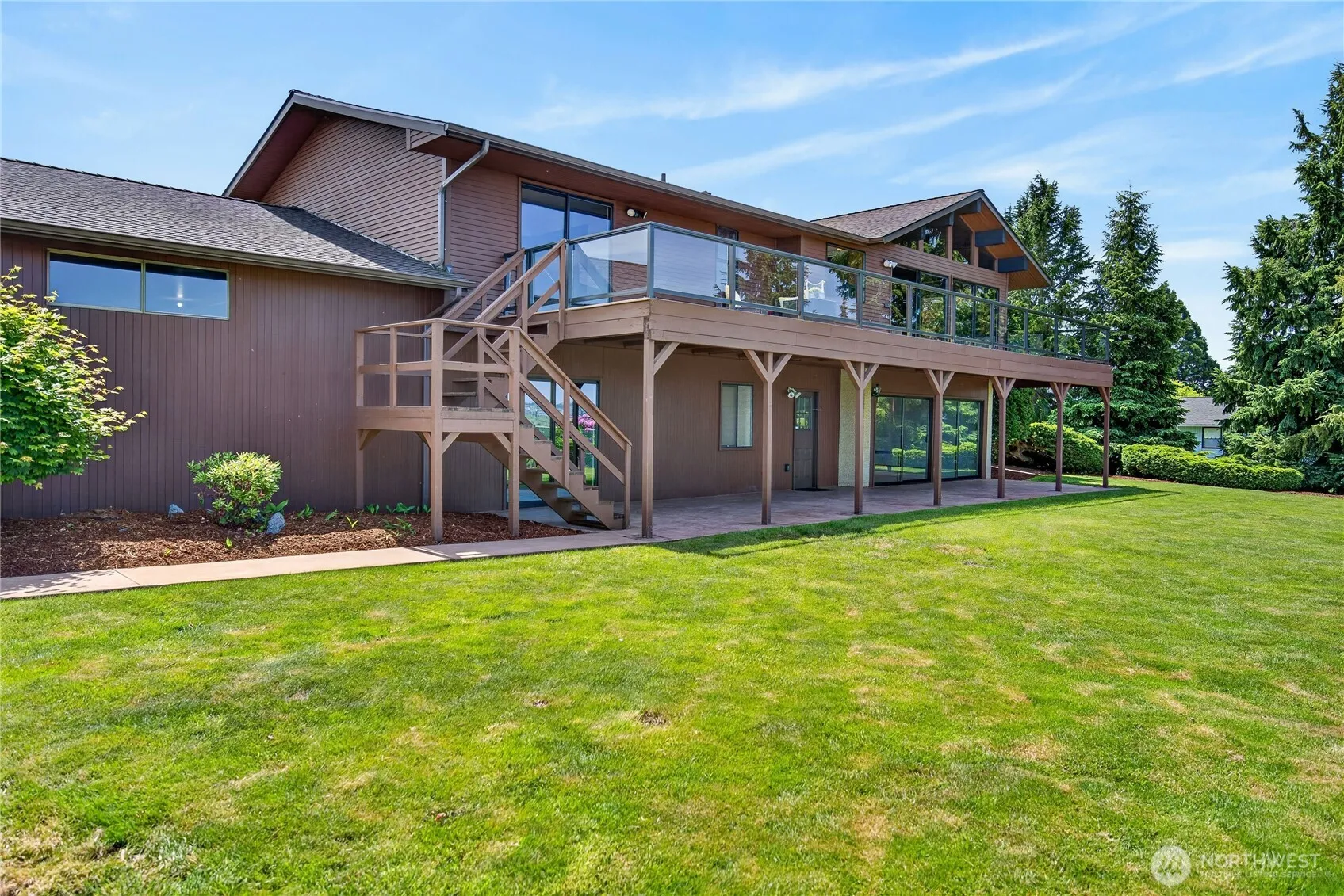 Property photo for 5501 69th Avenue Se, Snohomish photo 5