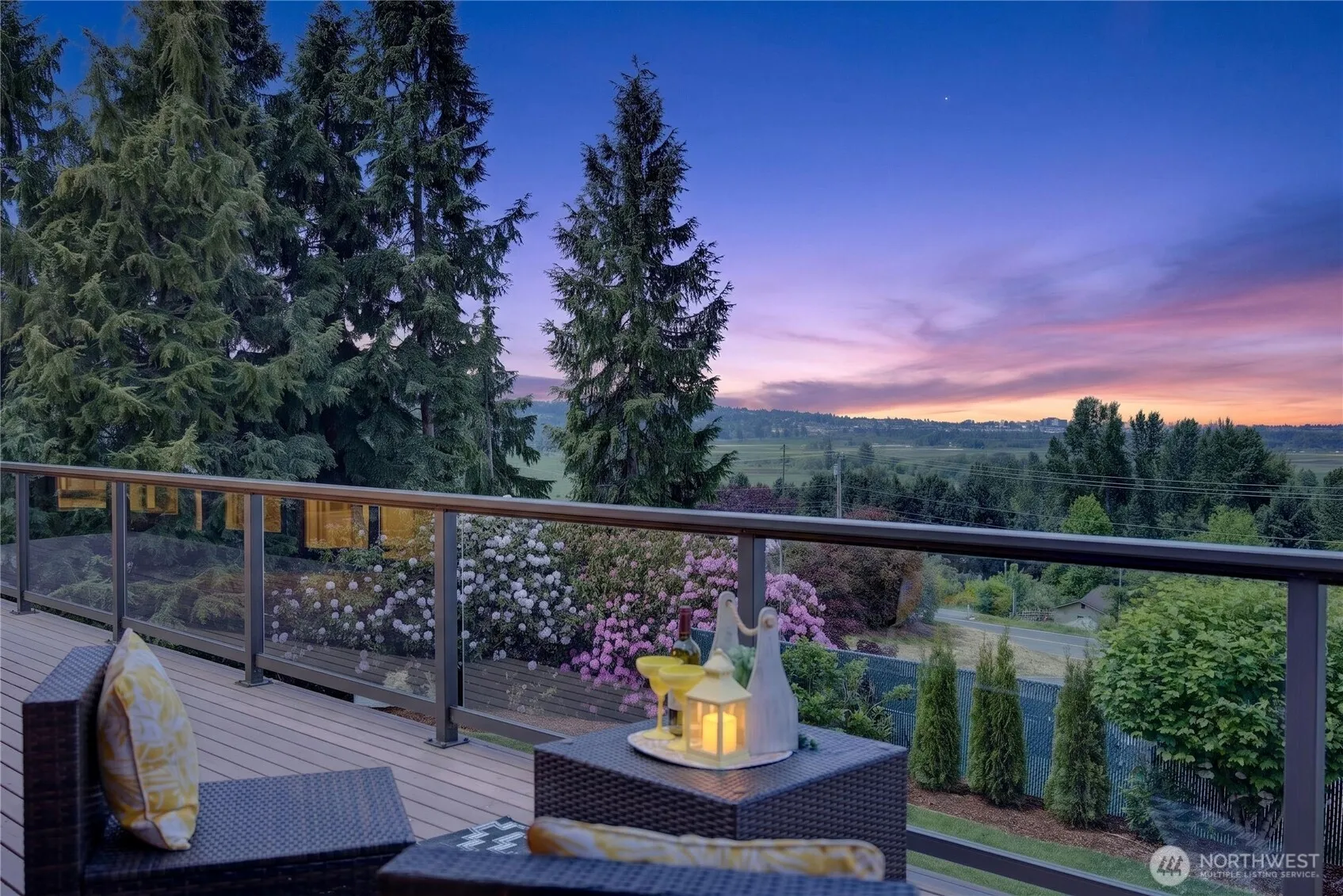 Property photo for 5501 69th Avenue Se, Snohomish