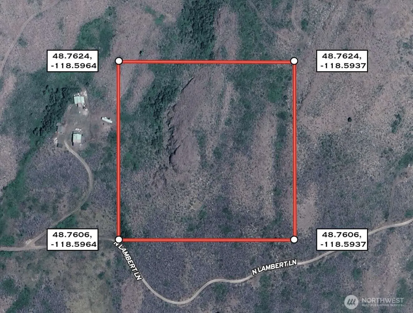 Property photo for 48 Oleander Road, Republic photo 5