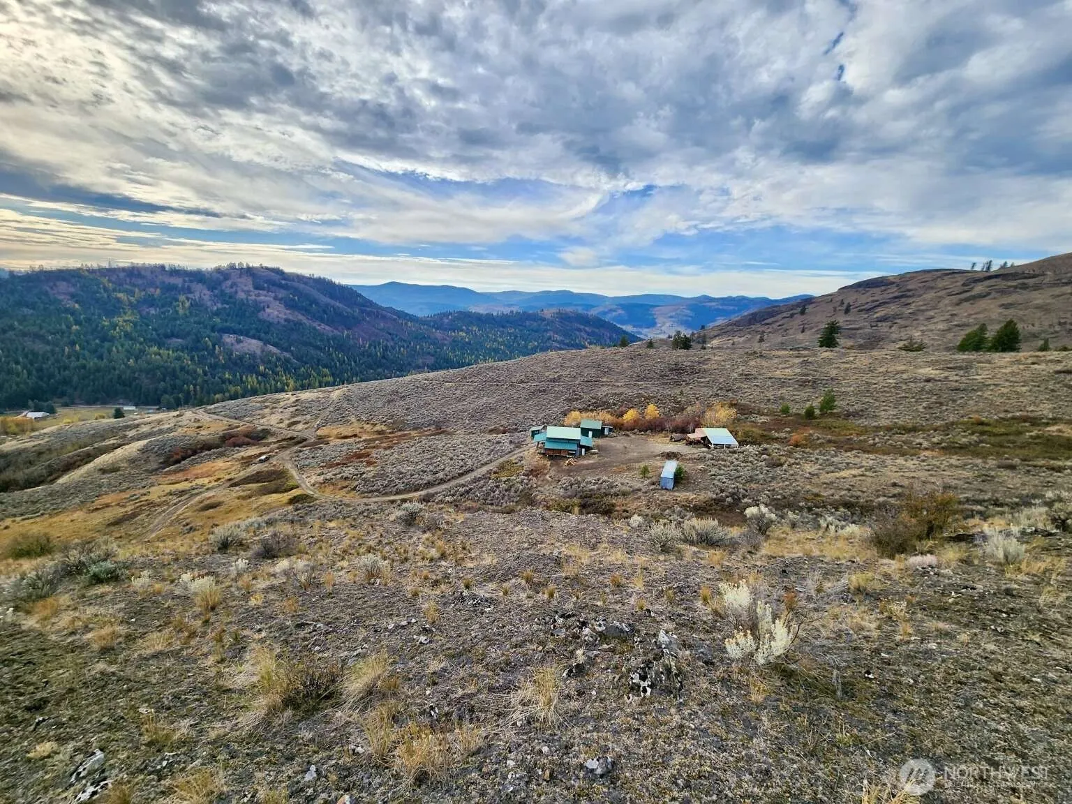 Property photo for 48 Oleander Road, Republic photo 2