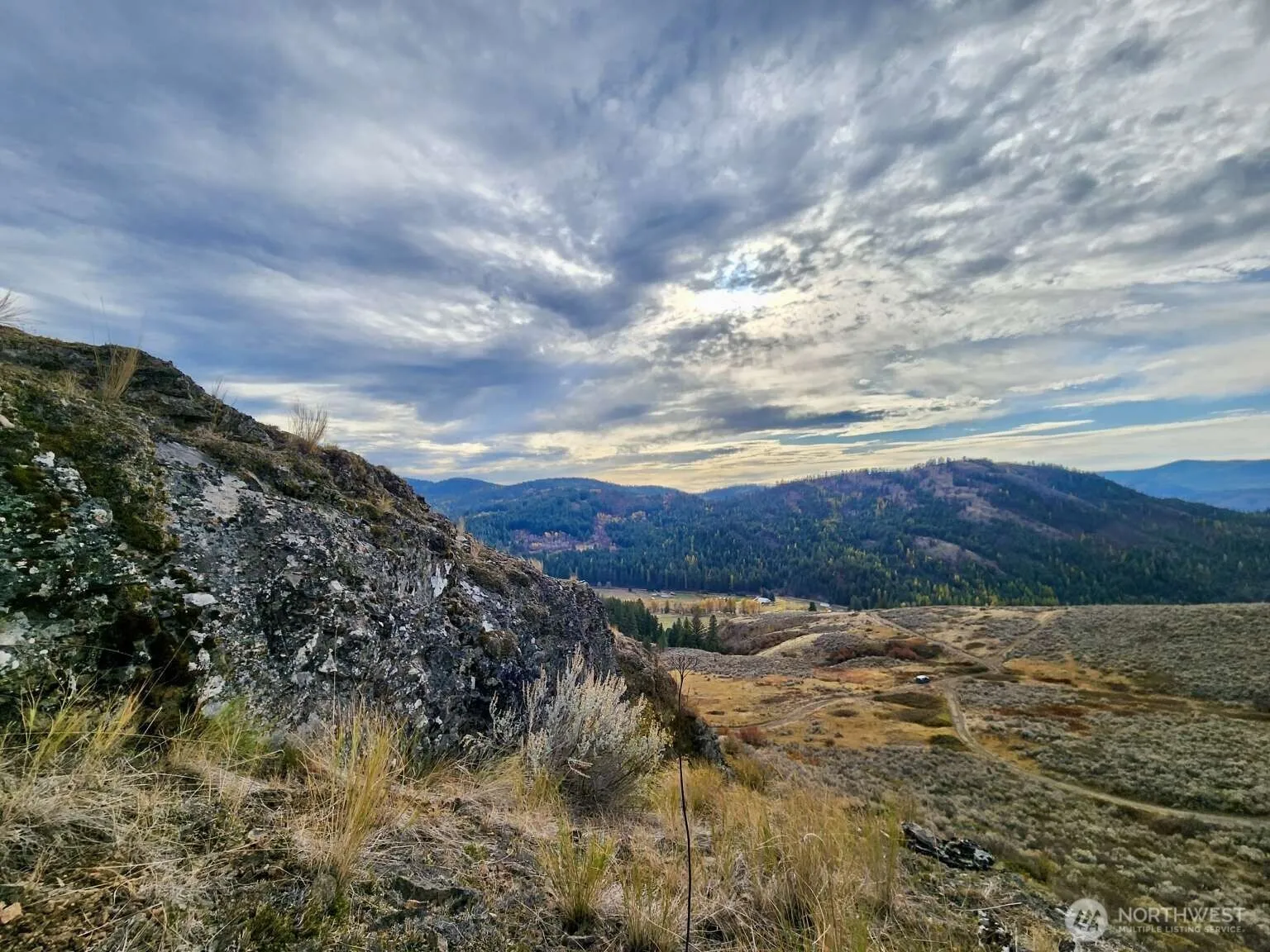 Property photo for 48 Oleander Road, Republic