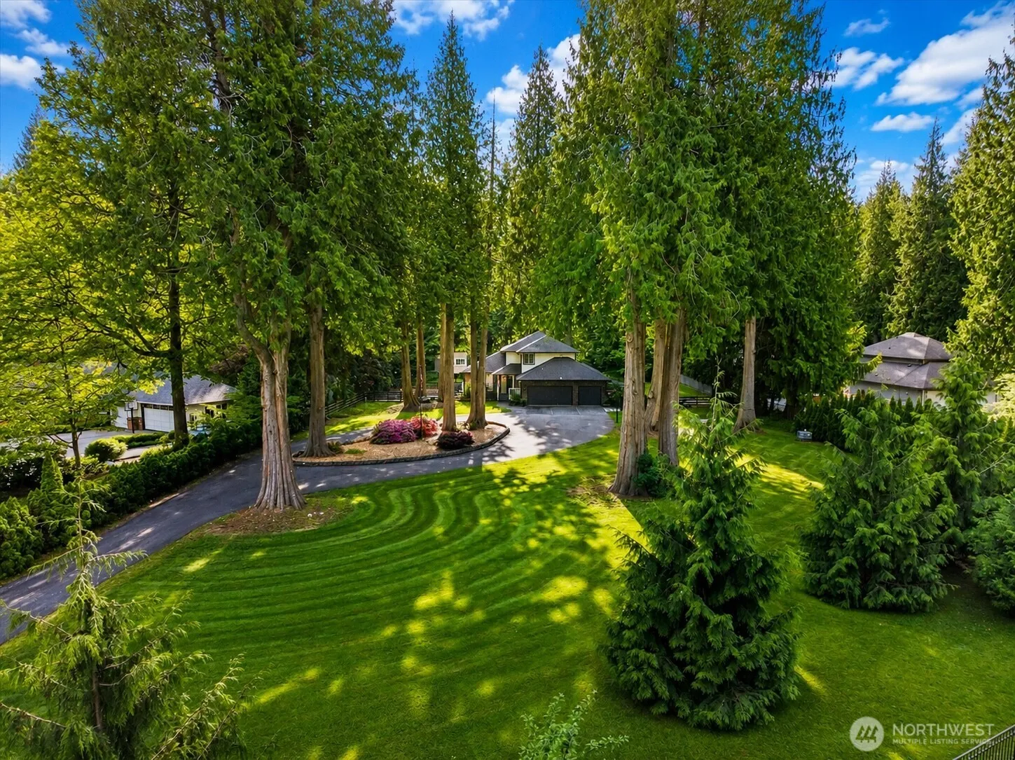 Property photo for 36831 249th Avenue Se, Enumclaw