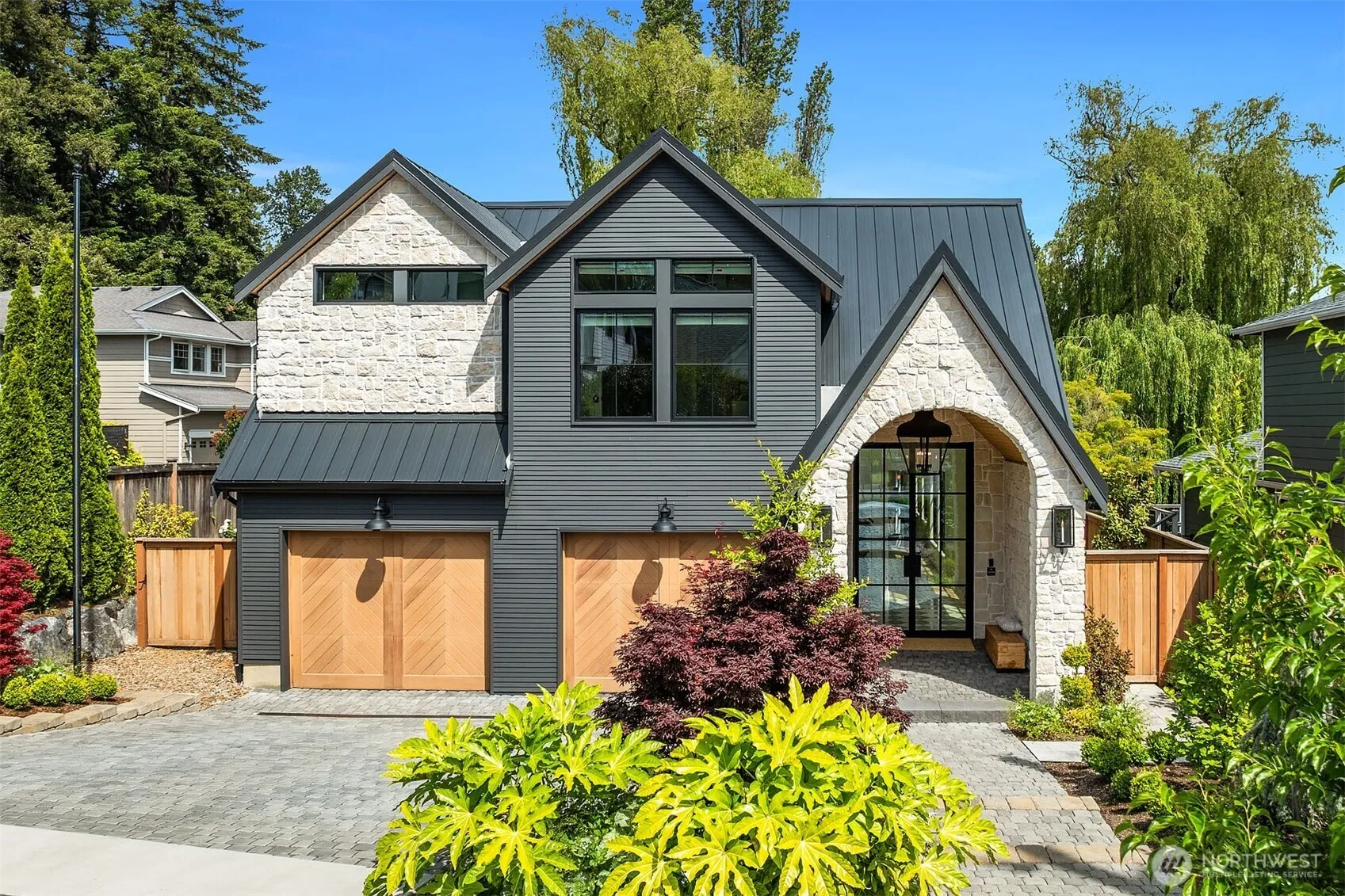 Property photo for 1016 5th Street, Kirkland