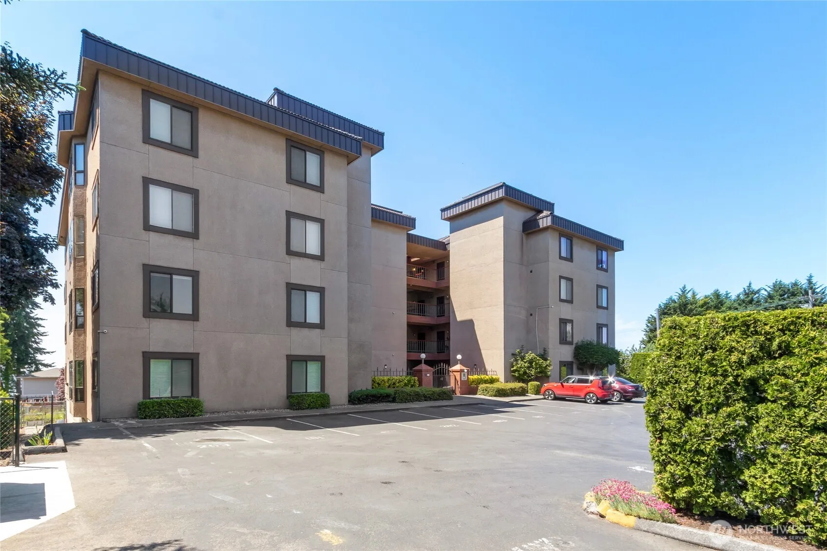 Property photo for 1902 Bridgeport Way W #106, University Place