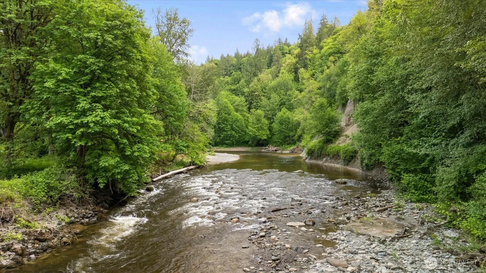 Property photo for 6 Xxx S Machias Road, Snohomish