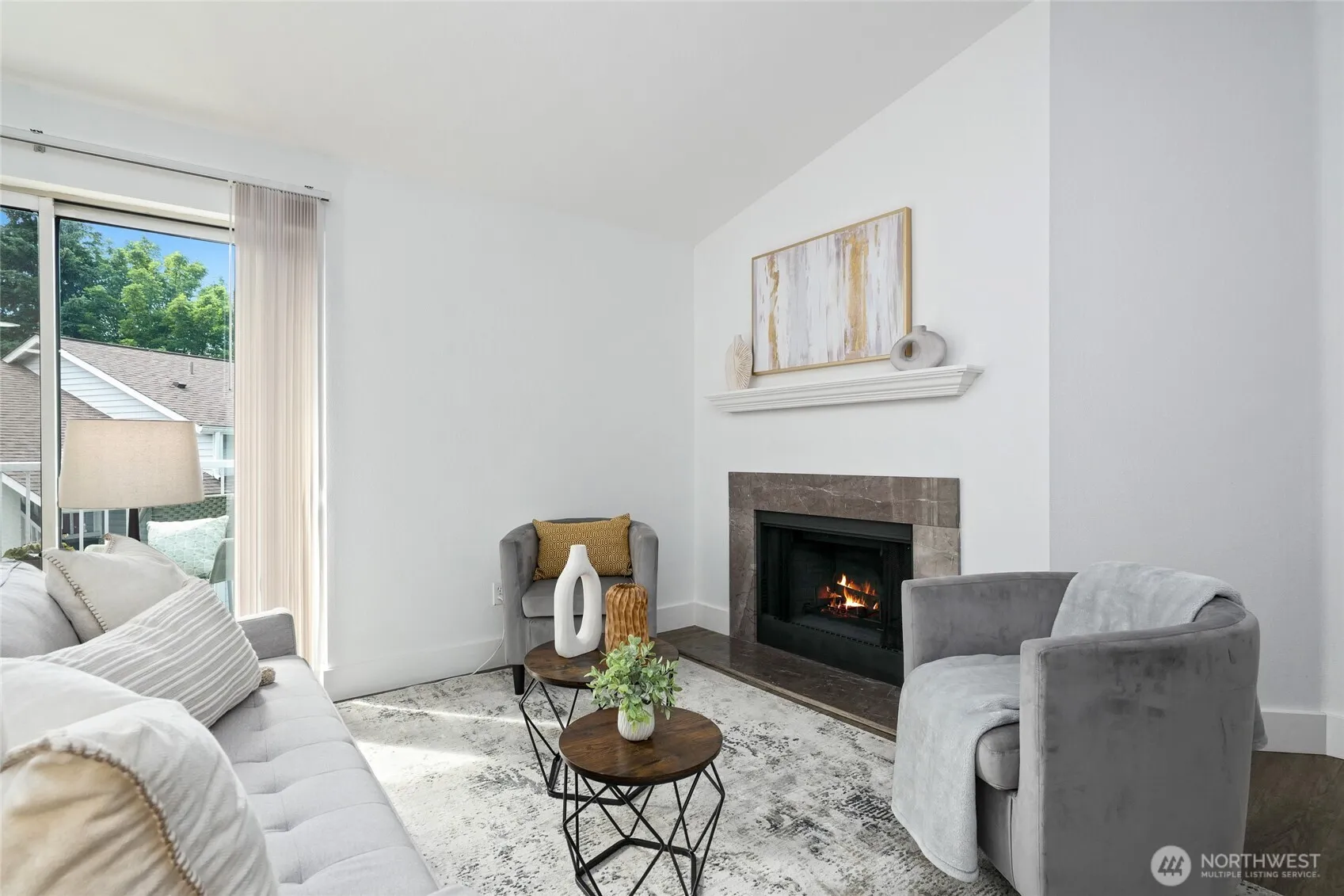 Property photo for 7453 Newcastle Golf Club Road #l304, Newcastle photo 5
