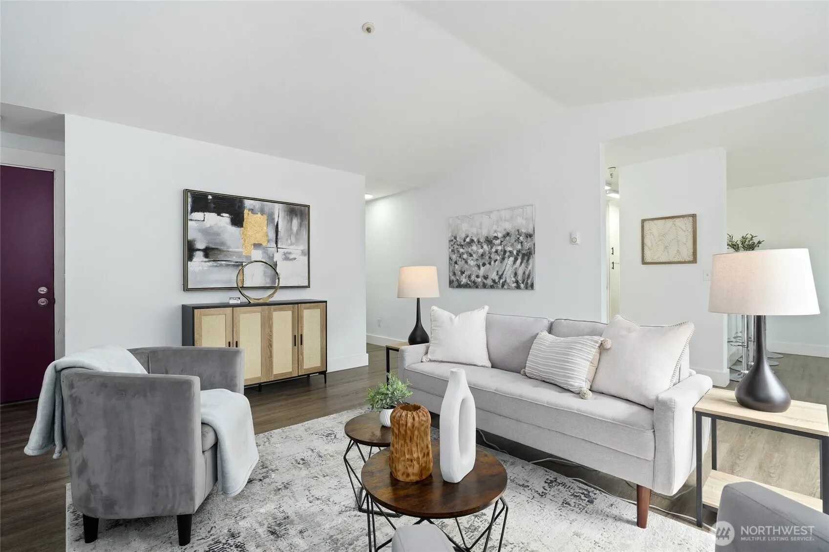 Property photo for 7453 Newcastle Golf Club Road #l304, Newcastle