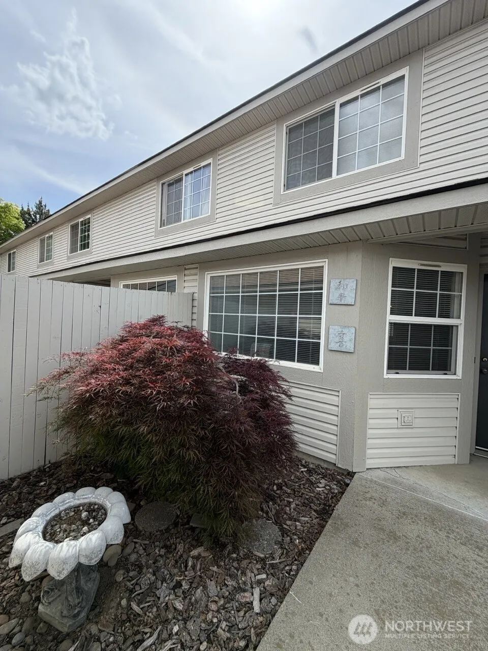 Property photo for 209 E 18th Avenue #b23, Ellensburg