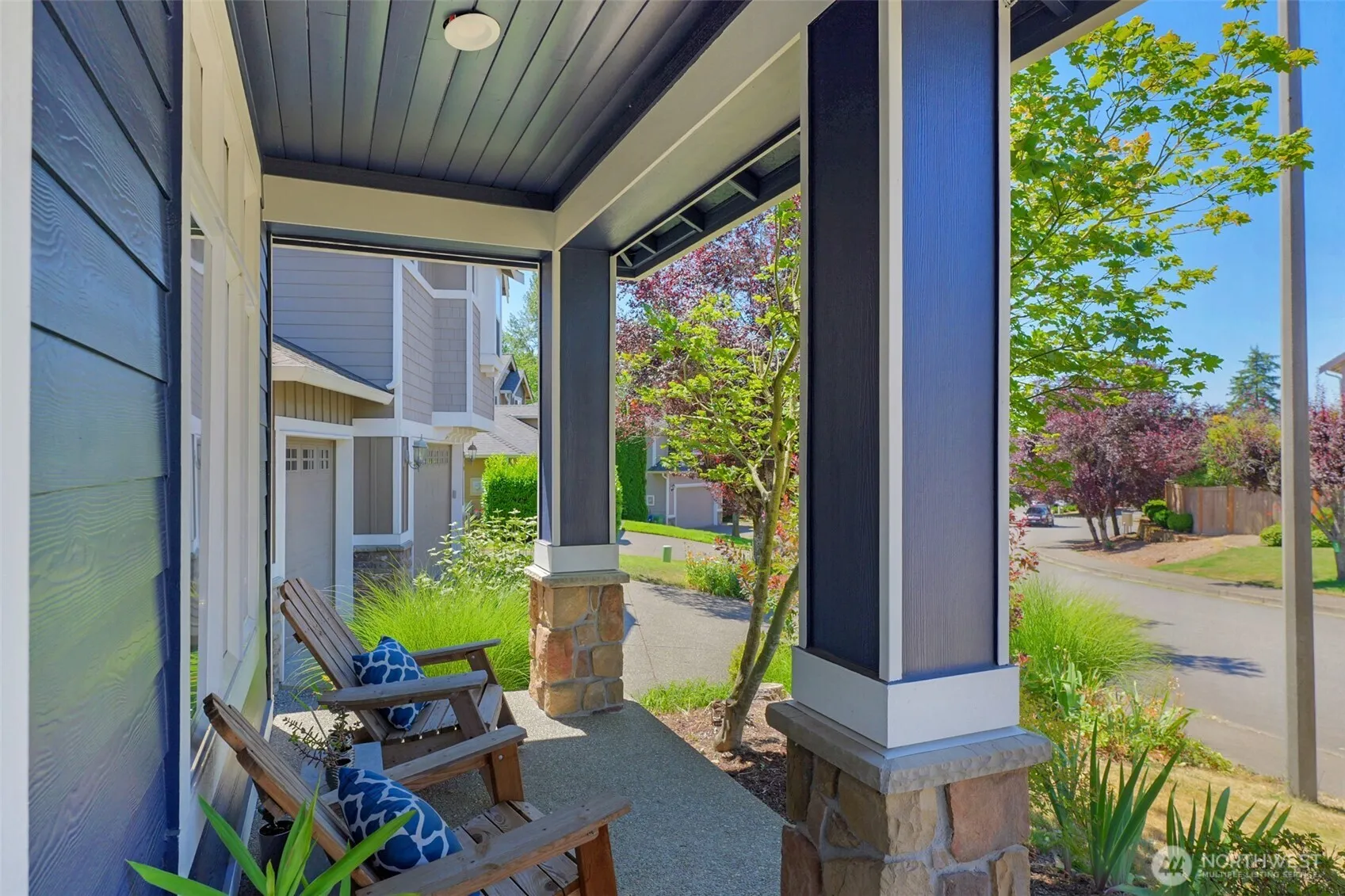 Property photo for 250 Pasco Drive Ne, Renton photo 4