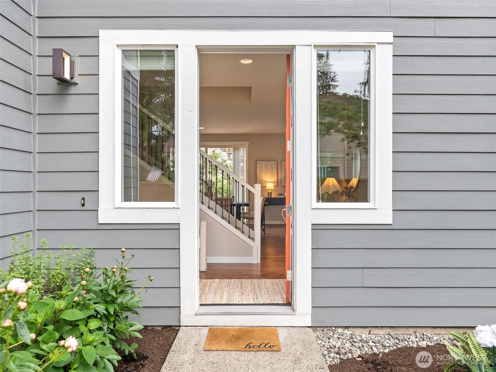 Property photo for 22407 96th Avenue W, Edmonds photo 3