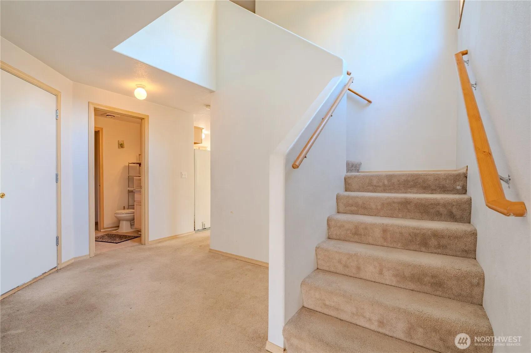 Property photo for 1115 W 33rd Way, Vancouver photo 4