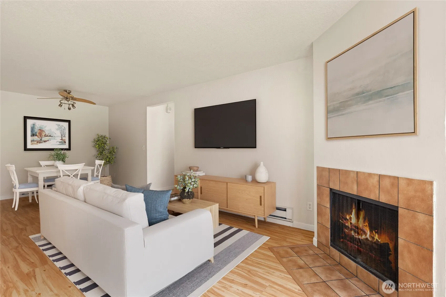 Property photo for 9494 Redmond-woodinville Road Ne #b307, Redmond