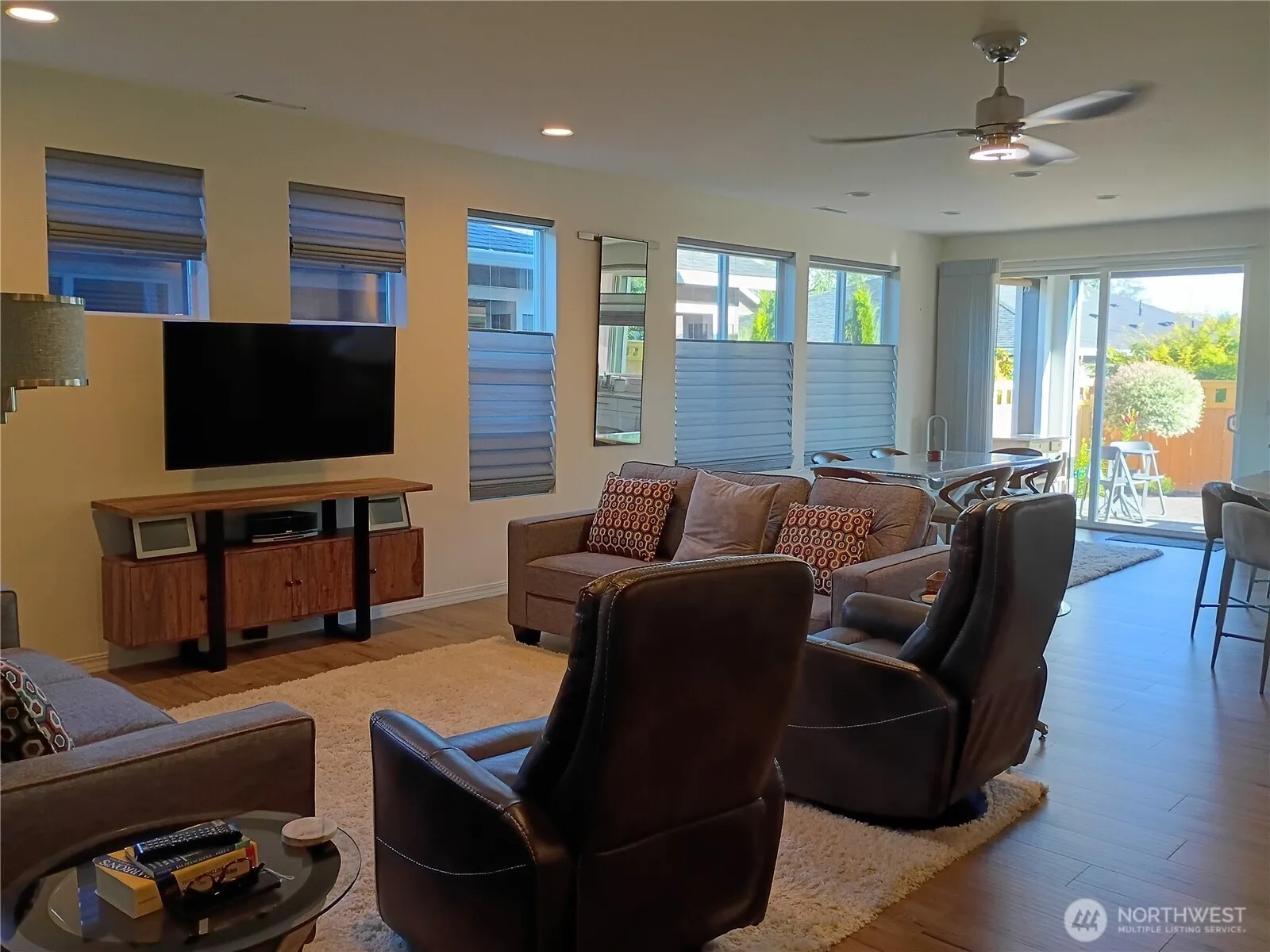 Property photo for 17913 150th Street E, Bonney Lake photo 4