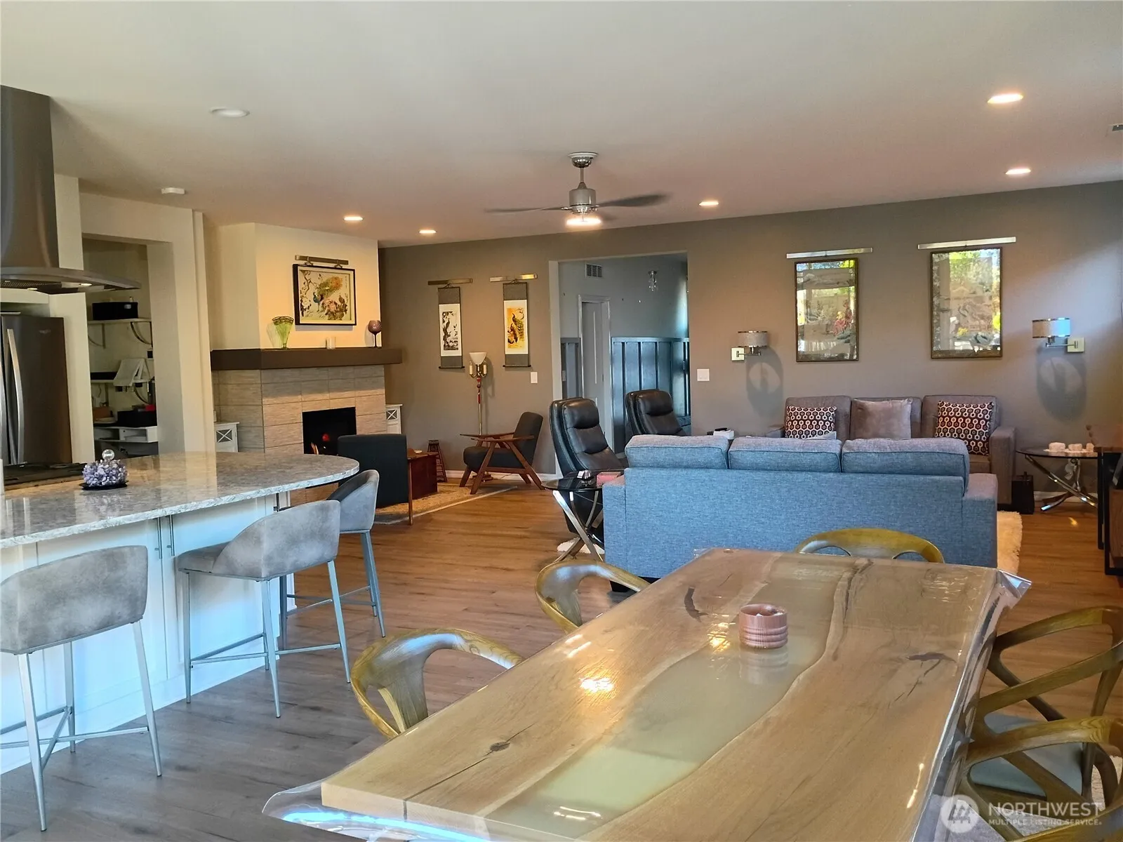Property photo for 17913 150th Street E, Bonney Lake photo 5
