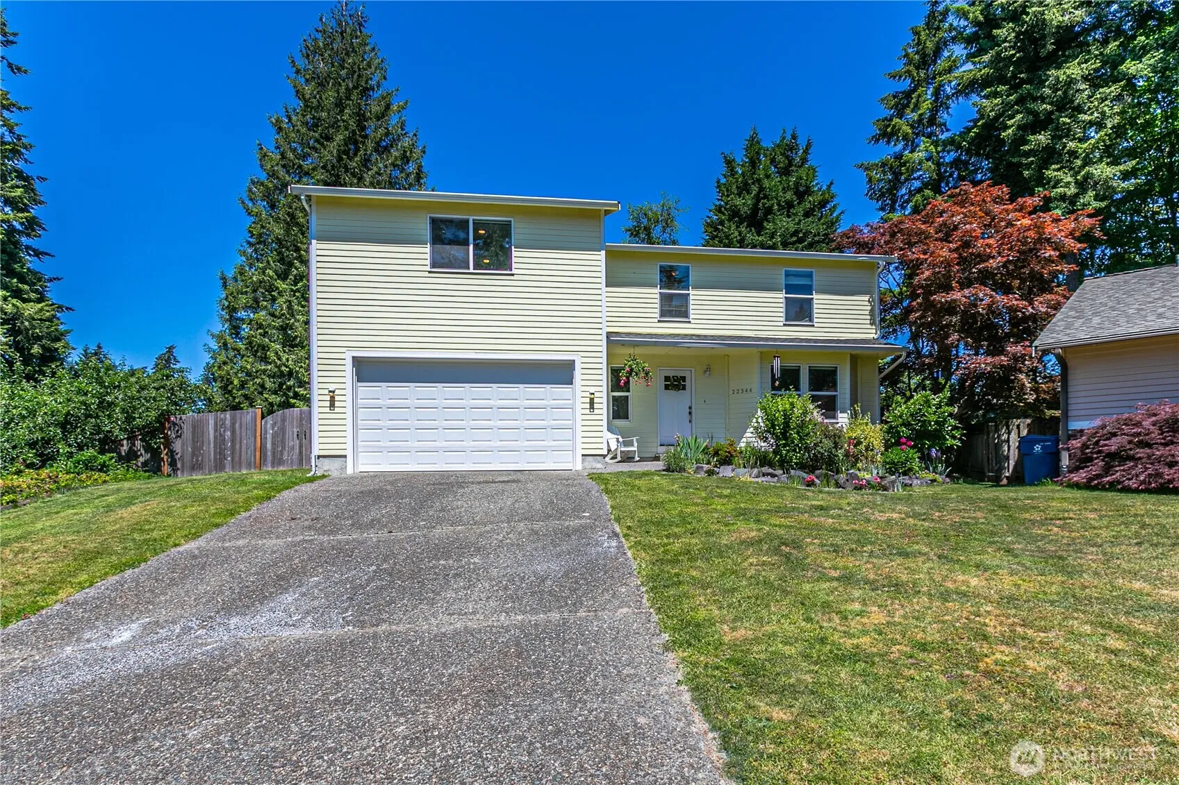 Property photo for 22344 122nd Avenue Se, Kent photo 5