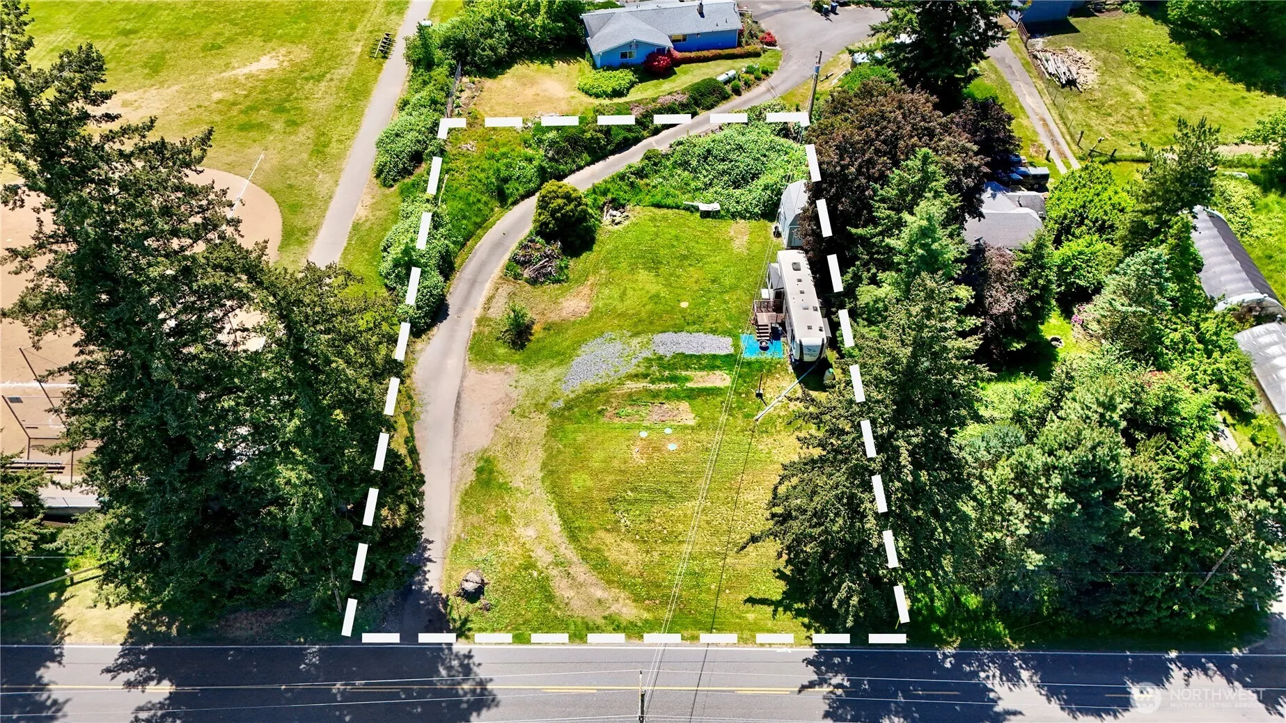 Property photo for 797 Ten Mile Road, Lynden photo 5