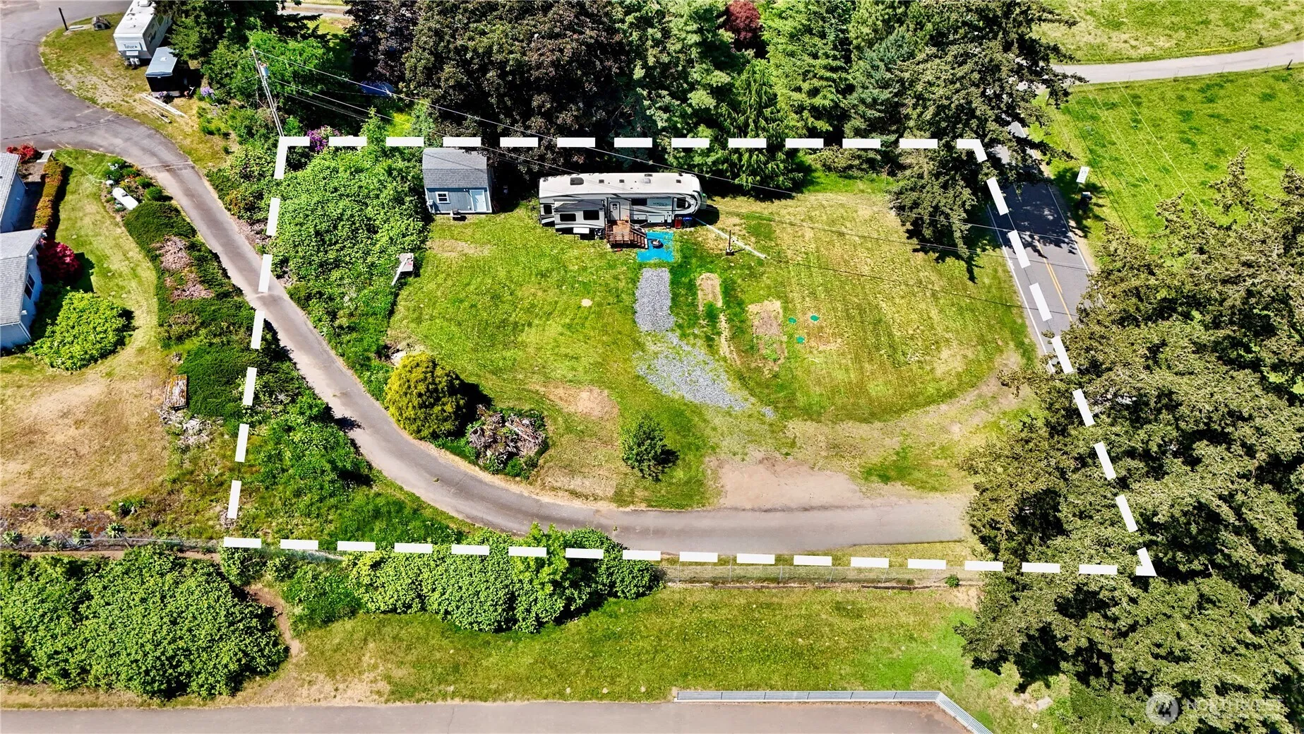 Property photo for 797 Ten Mile Road, Lynden photo 4