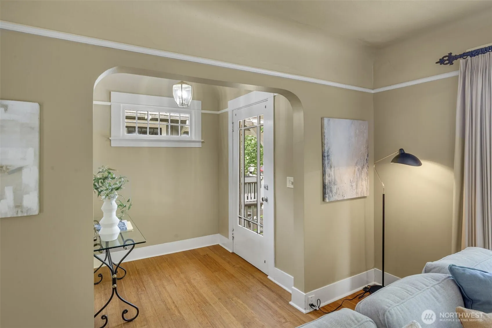 Property photo for 155 Florentia Street, Seattle photo 5