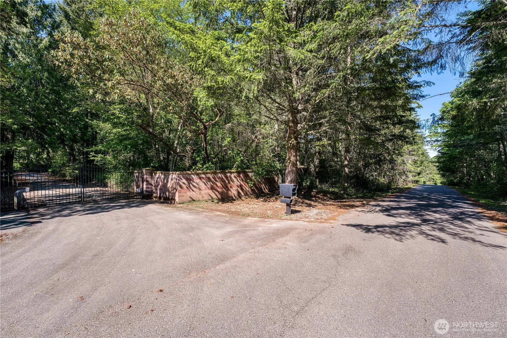 Property photo for 20116 9th Street Sw, Lakebay