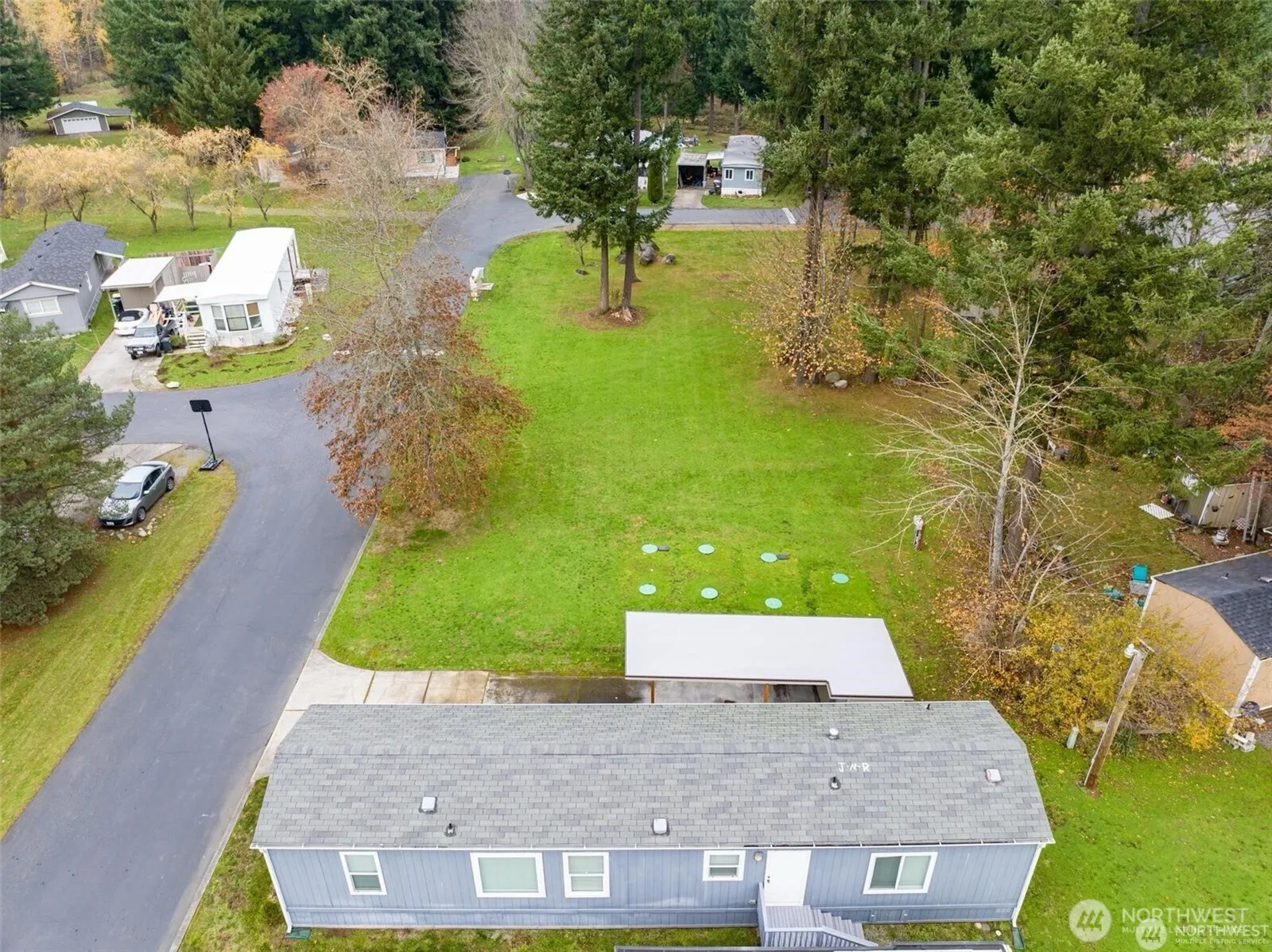 Property photo for 17114 153rd Avenue Se #10, Yelm