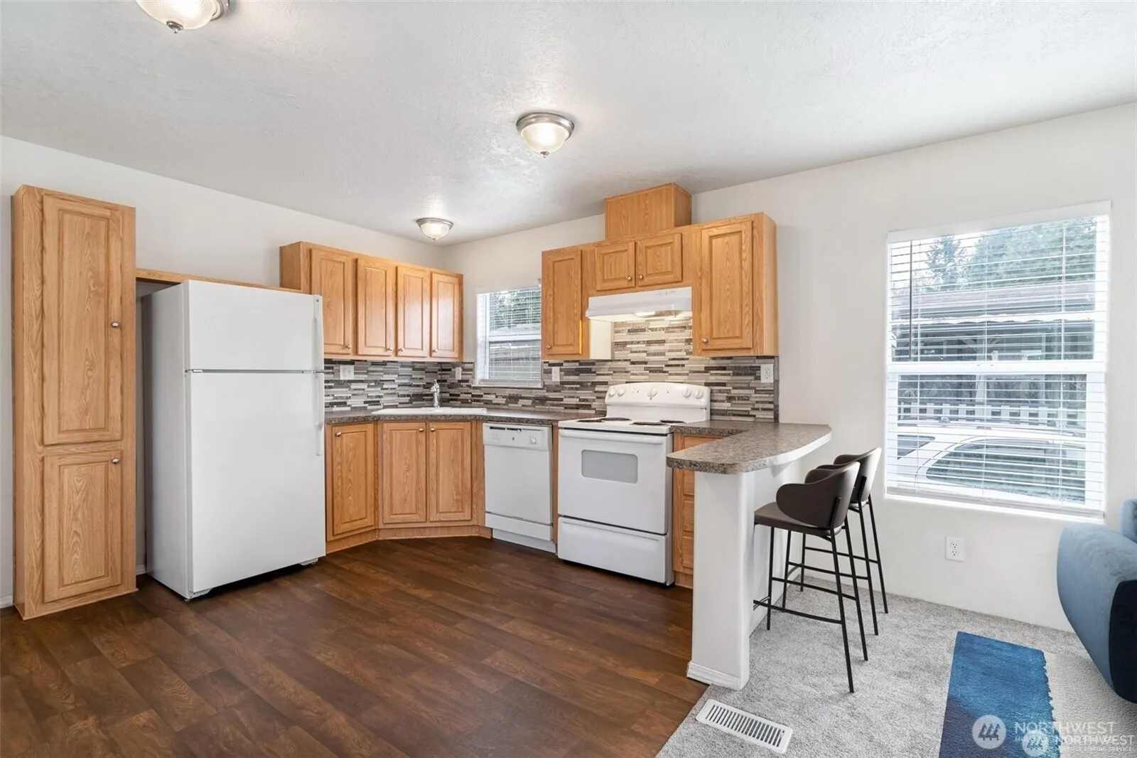 Property photo for 17114 153rd Avenue Se #10, Yelm photo 5
