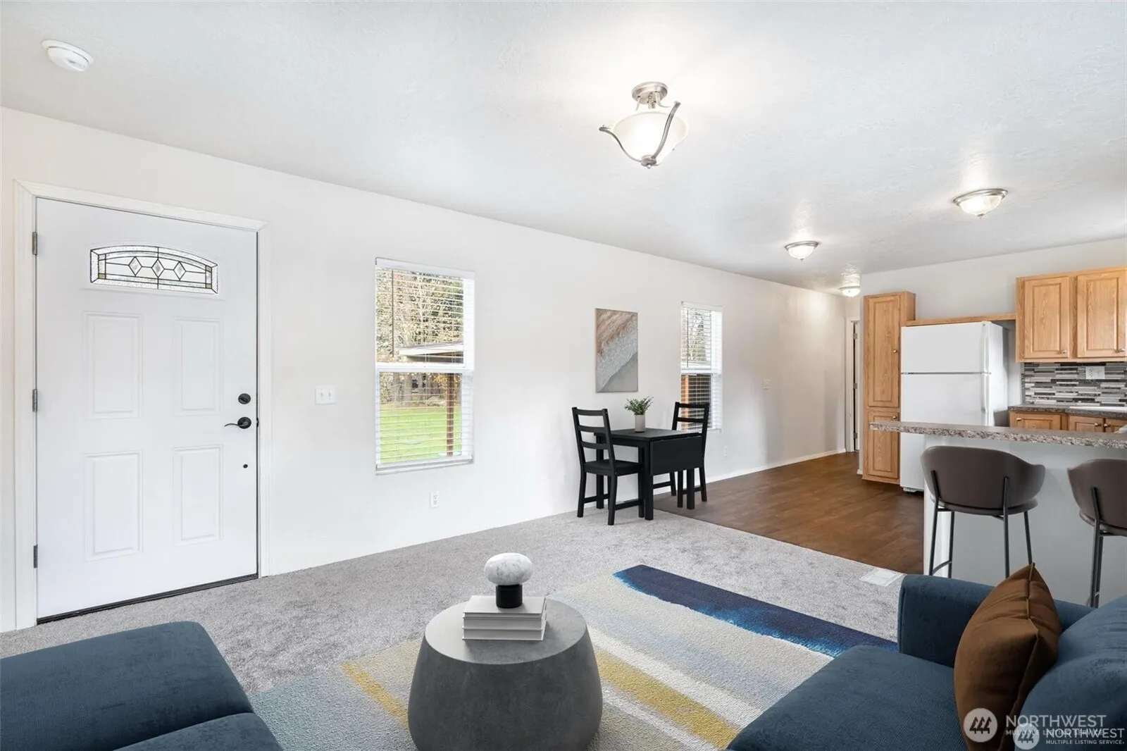 Property photo for 17114 153rd Avenue Se #10, Yelm photo 3