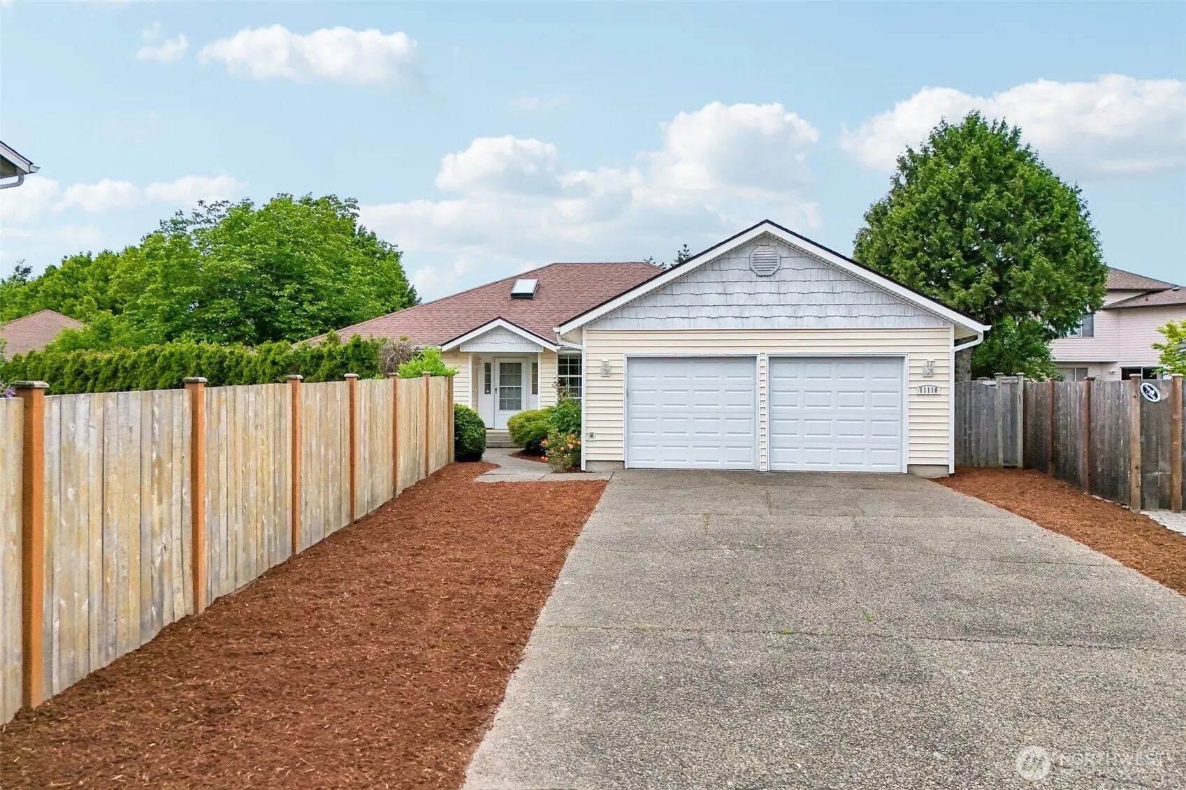 11110 Se 219th Place, Kent