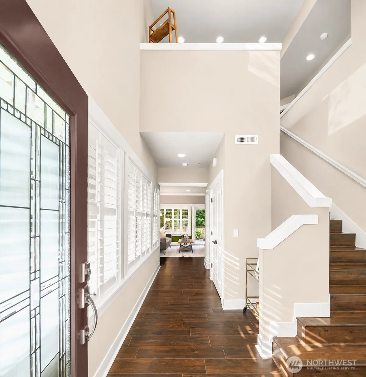 Property photo for 900 228th Avenue Ne #15c, Sammamish photo 3