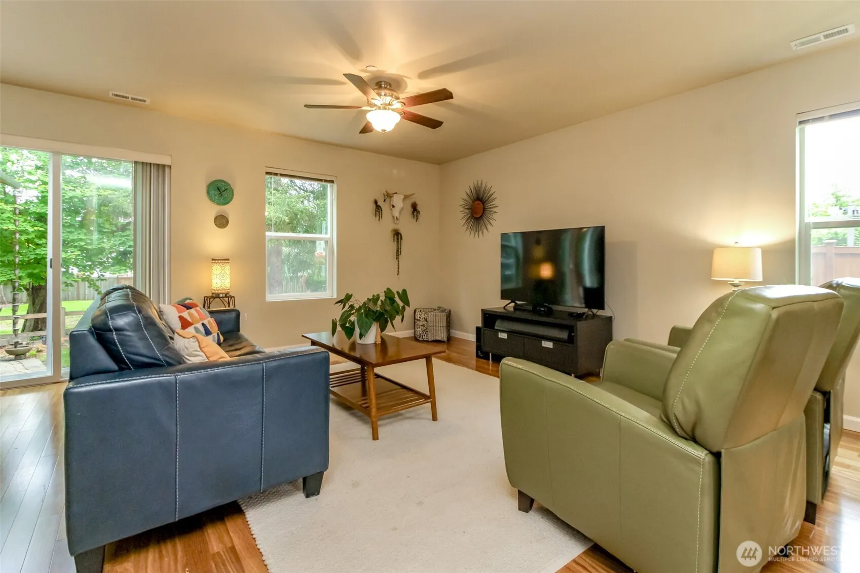 Property photo for 21648 Se 297th Terrace, Kent photo 5