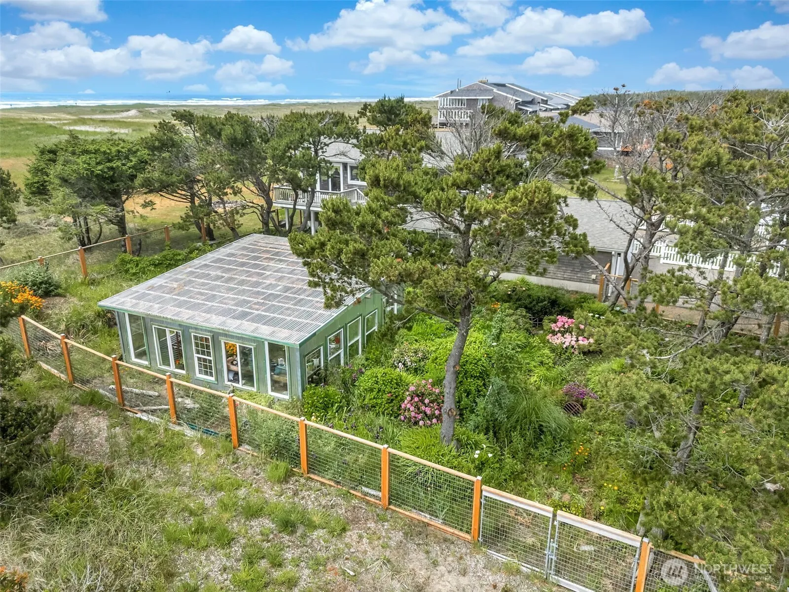Property photo for 35305 & 35309 F Place, Ocean Park photo 5