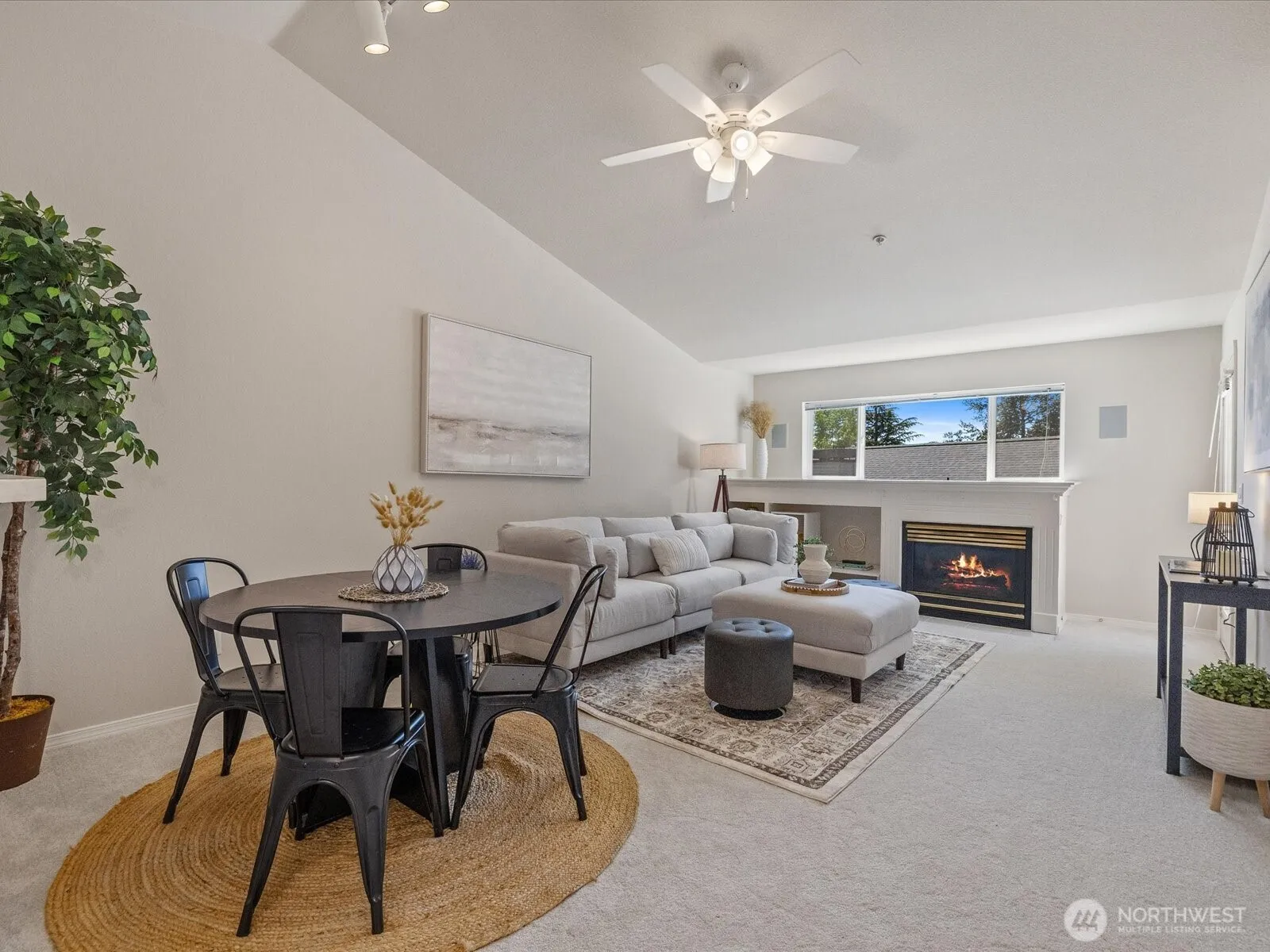 11518 12th Avenue W #d304, Everett