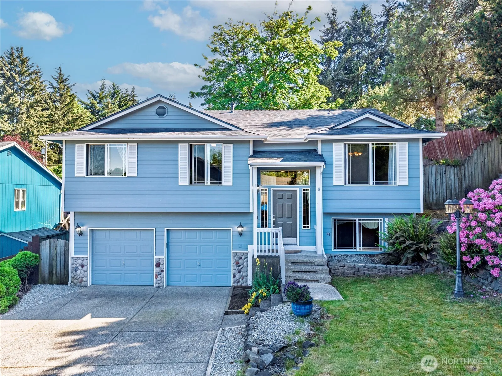 Property photo for 1230 30th Court Sw, Puyallup