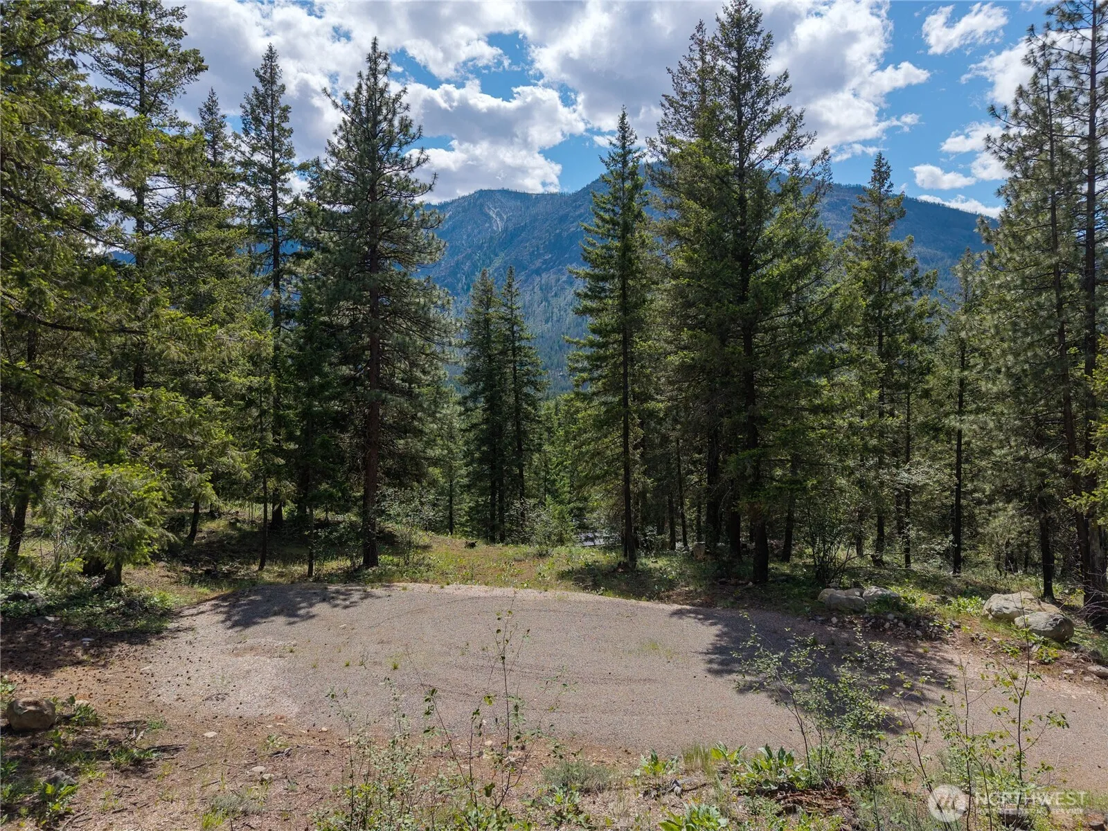 Property photo for 6 Homestead Road, Winthrop