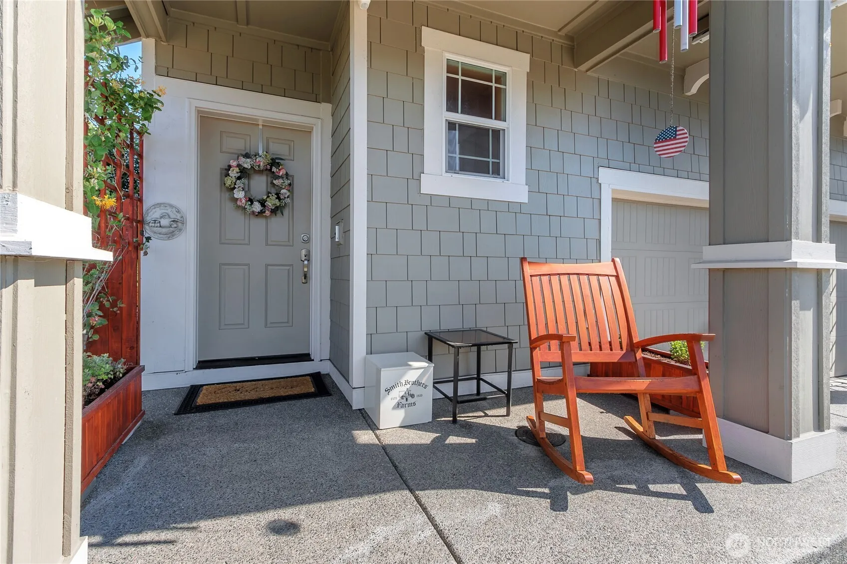 Property photo for 1504 29th Street Nw, Puyallup photo 3