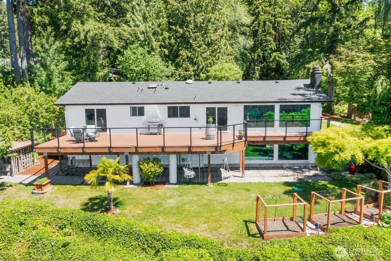 Property photo for 12065 206th Place Se, Issaquah photo 4