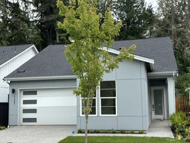 Property photo for 33970 Site 221 Calla Lily Place Se, Black Diamond
