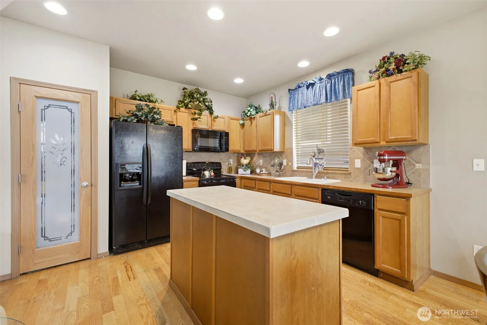 Property photo for 18623 115th Avenue E, Puyallup photo 3
