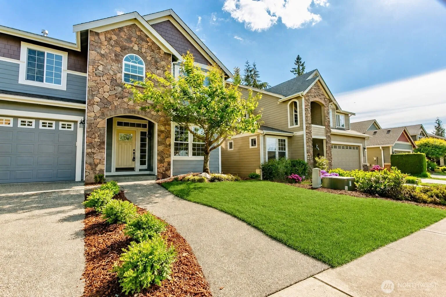 Property photo for 2306 43rd Avenue Se, Puyallup photo 2