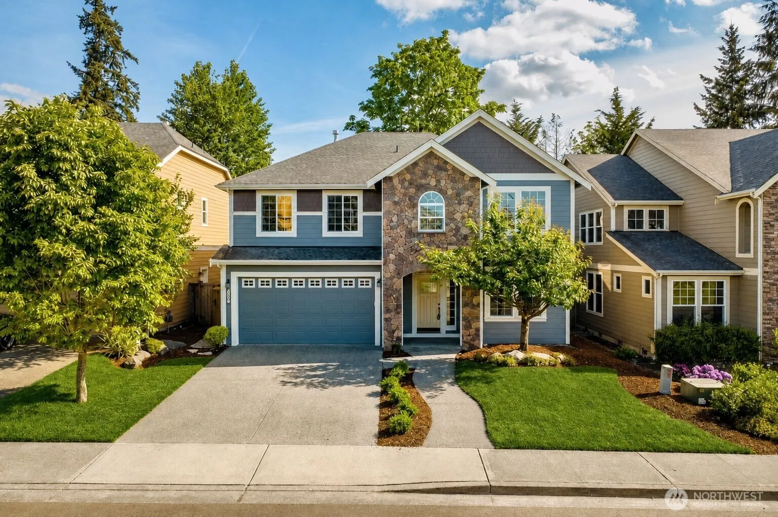 Property photo for 2306 43rd Avenue Se, Puyallup